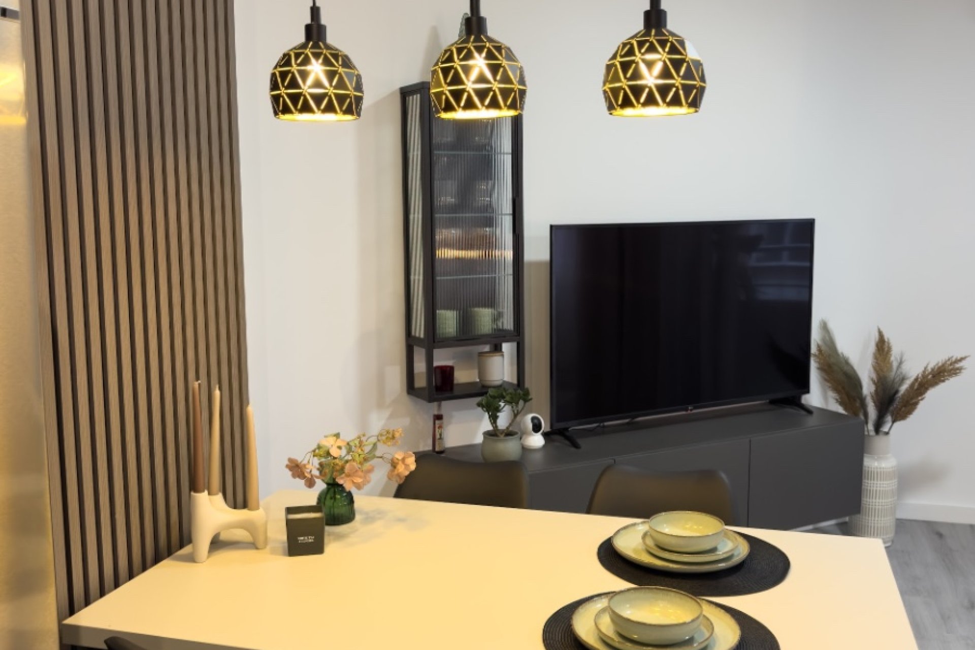 Resale - Apartment / flat - Torrevieia - Torrevieja