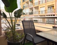 Resale - Apartment / flat - Torrevieia - Torrevieja