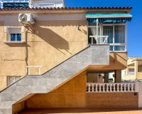 Resale - Apartment / flat - Torrevieia - Torrevieja