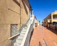 Resale - Apartment / flat - Torrevieia - Torrevieja