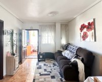 Resale - Apartment / flat - Torrevieia - Torrevieja