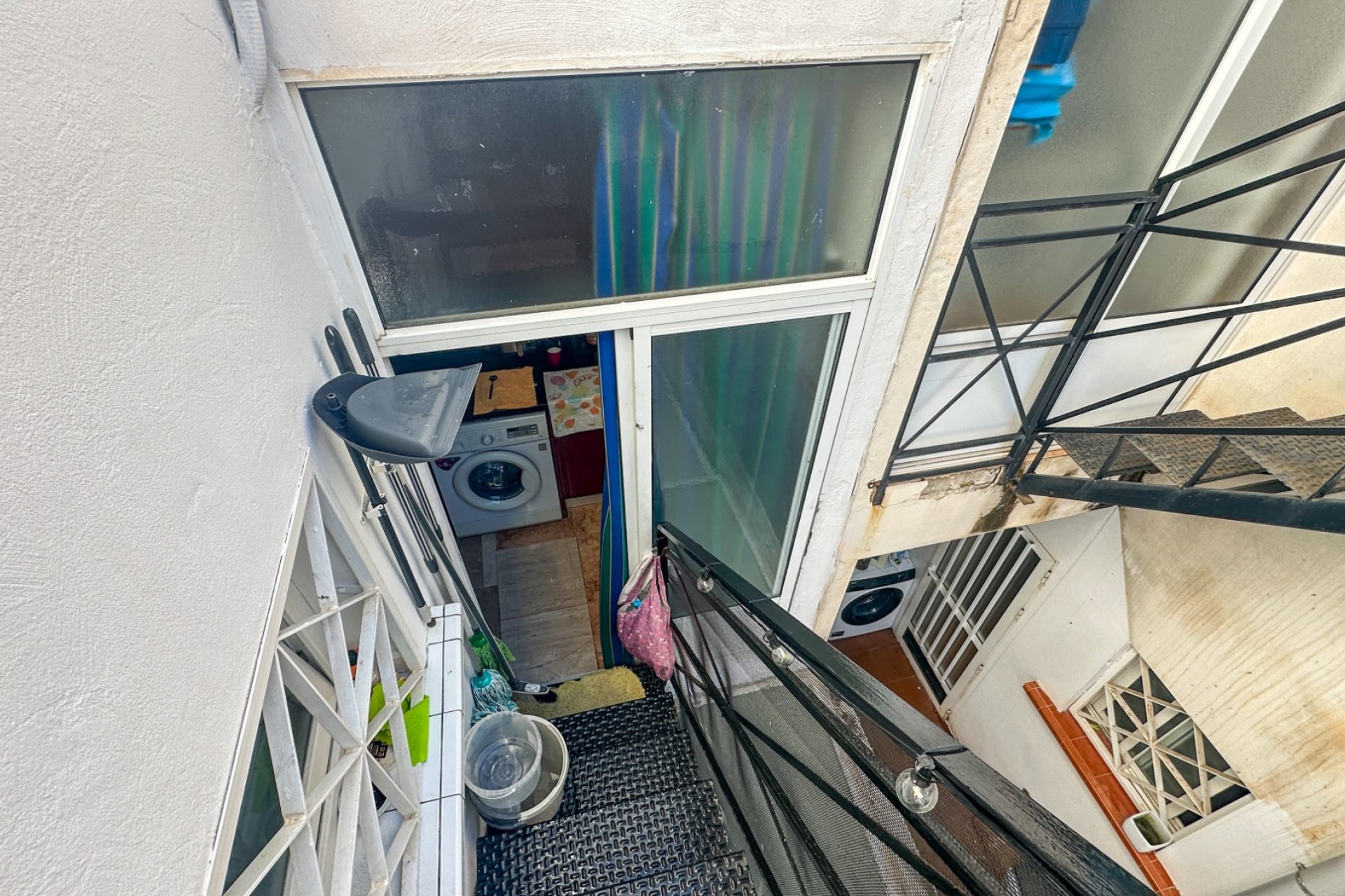 Resale - Apartment / flat - Torrevieia - Torrevieja