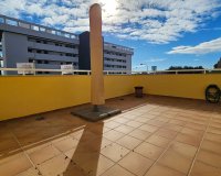 Resale - Apartment / flat - Torrevieia - Torrevieja