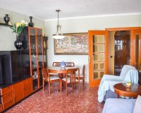Resale - Apartment / flat - Torrevieia - Torrevieja