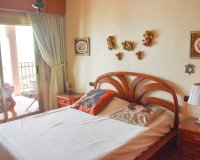 Resale - Apartment / flat - Torrevieia - Torrevieja