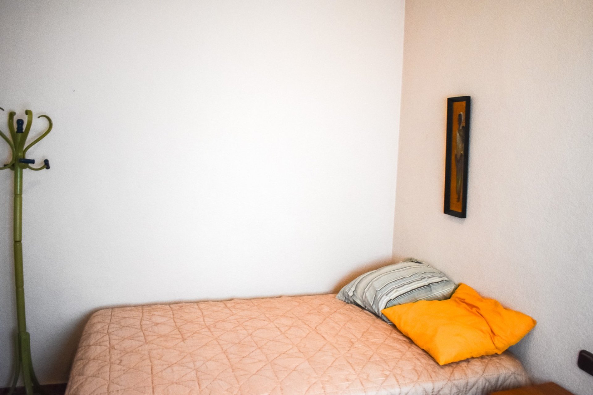 Resale - Apartment / flat - Torrevieia - Torrevieja