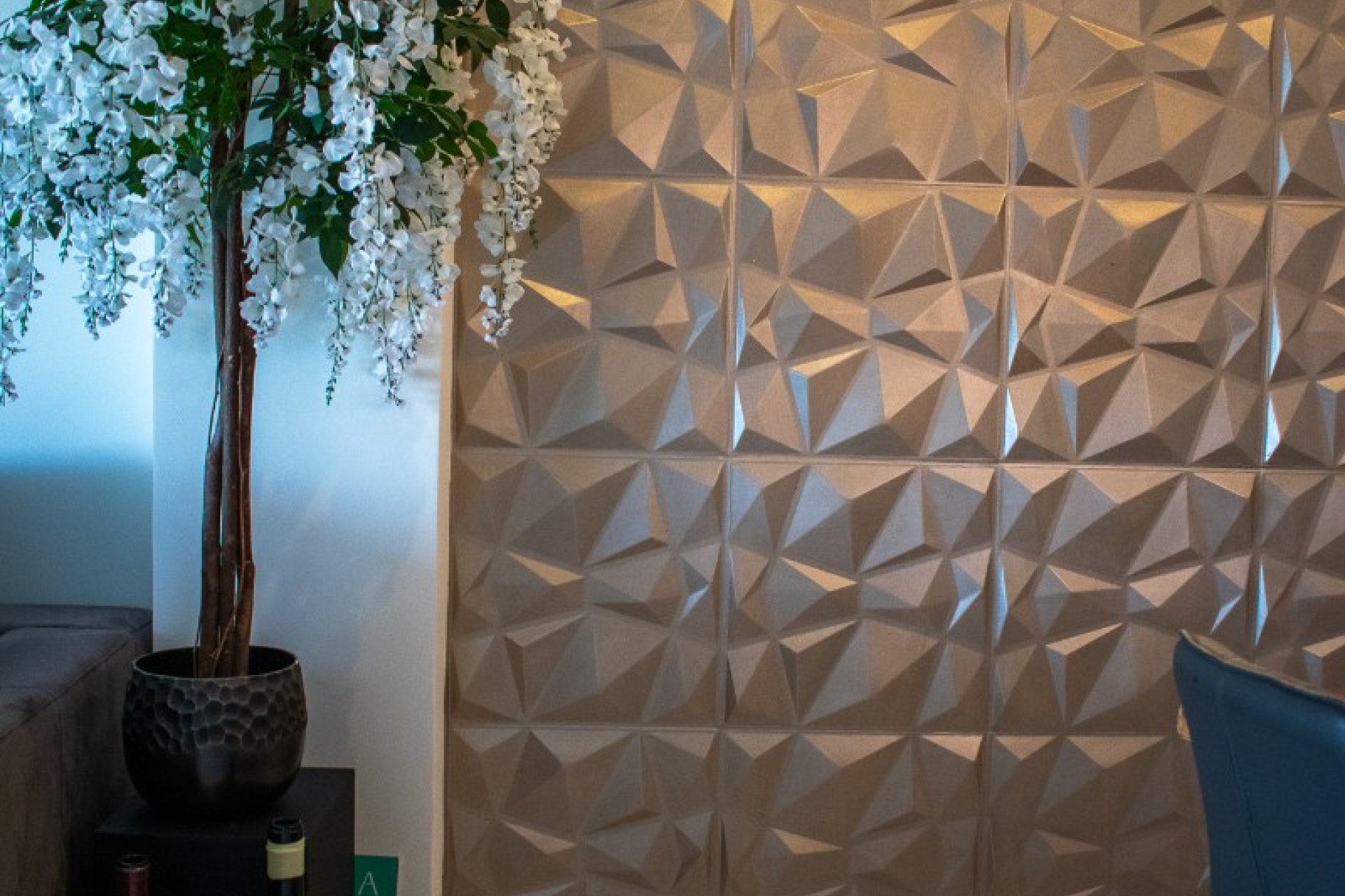 Resale - Apartment / flat - Torrevieia - Torrevieja