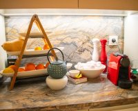 Resale - Apartment / flat - Torrevieia - Torrevieja