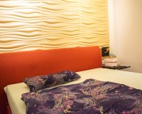 Resale - Apartment / flat - Torrevieia - Torrevieja