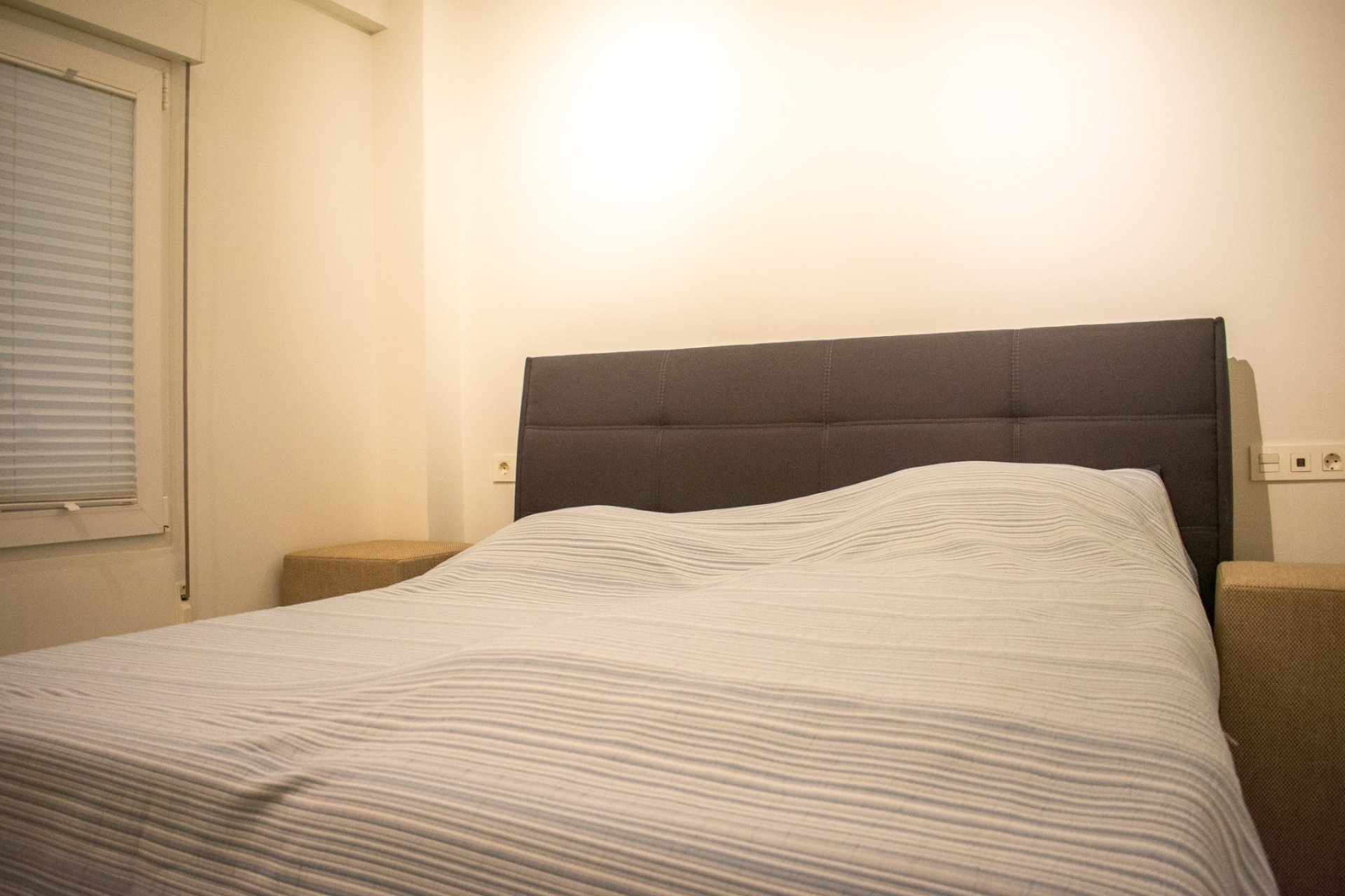 Resale - Apartment / flat - Torrevieia - Torrevieja