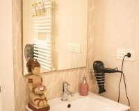 Resale - Apartment / flat - Torrevieia - Torrevieja