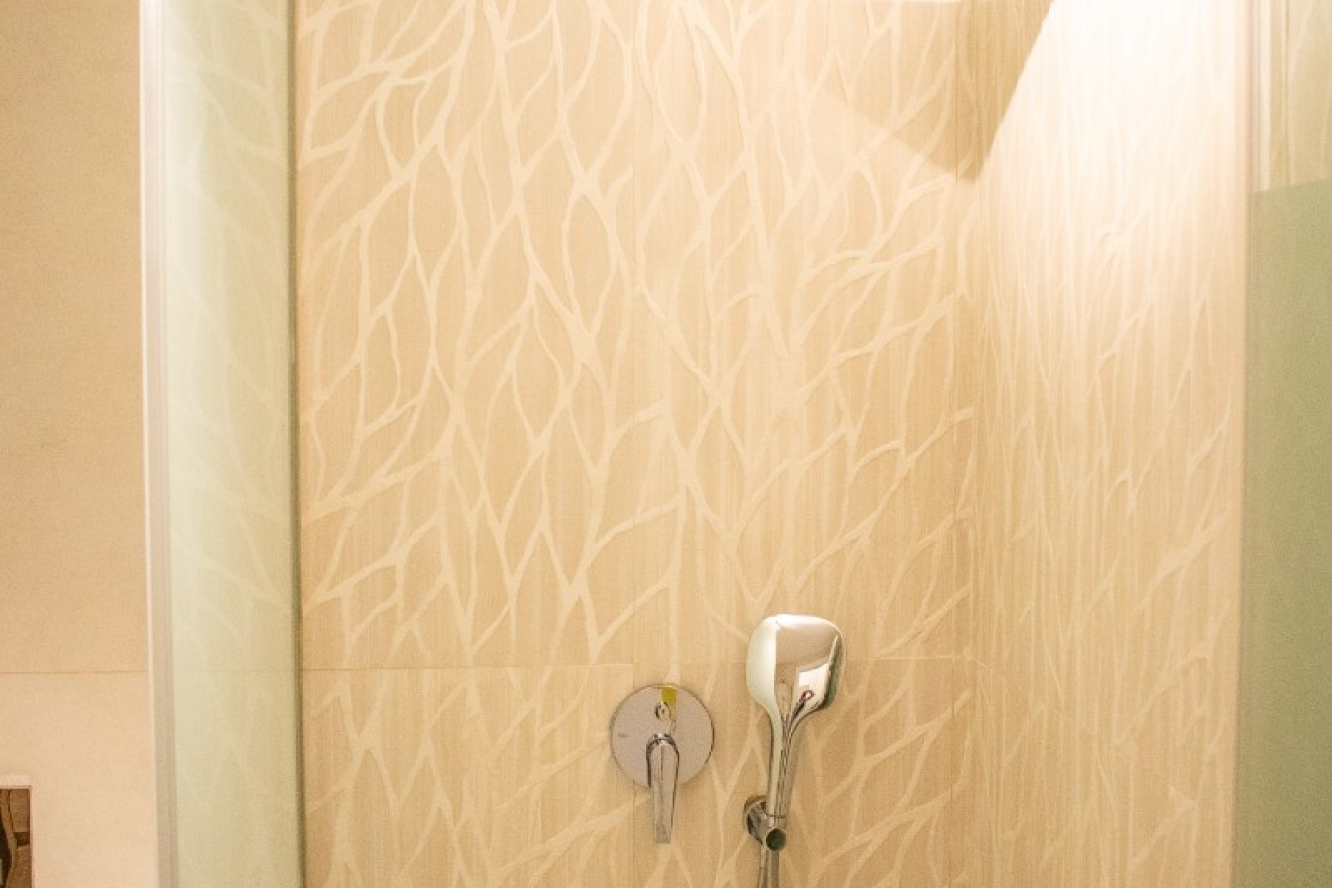 Resale - Apartment / flat - Torrevieia - Torrevieja