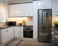 Resale - Apartment / flat - Torrevieia - Torrevieja