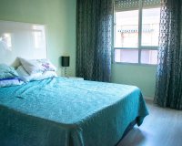 Resale - Apartment / flat - Torrevieia - Torrevieja