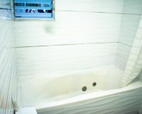 Resale - Apartment / flat - Torrevieia - Torrevieja