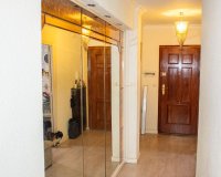 Resale - Apartment / flat - Torrevieia - Torrevieja