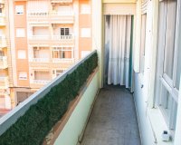 Resale - Apartment / flat - Torrevieia - Torrevieja
