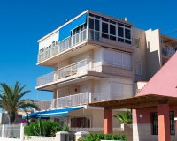 Resale - Apartment / flat - Torrevieia - Torrevieja