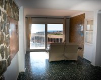 Resale - Apartment / flat - Torrevieia - Torrevieja
