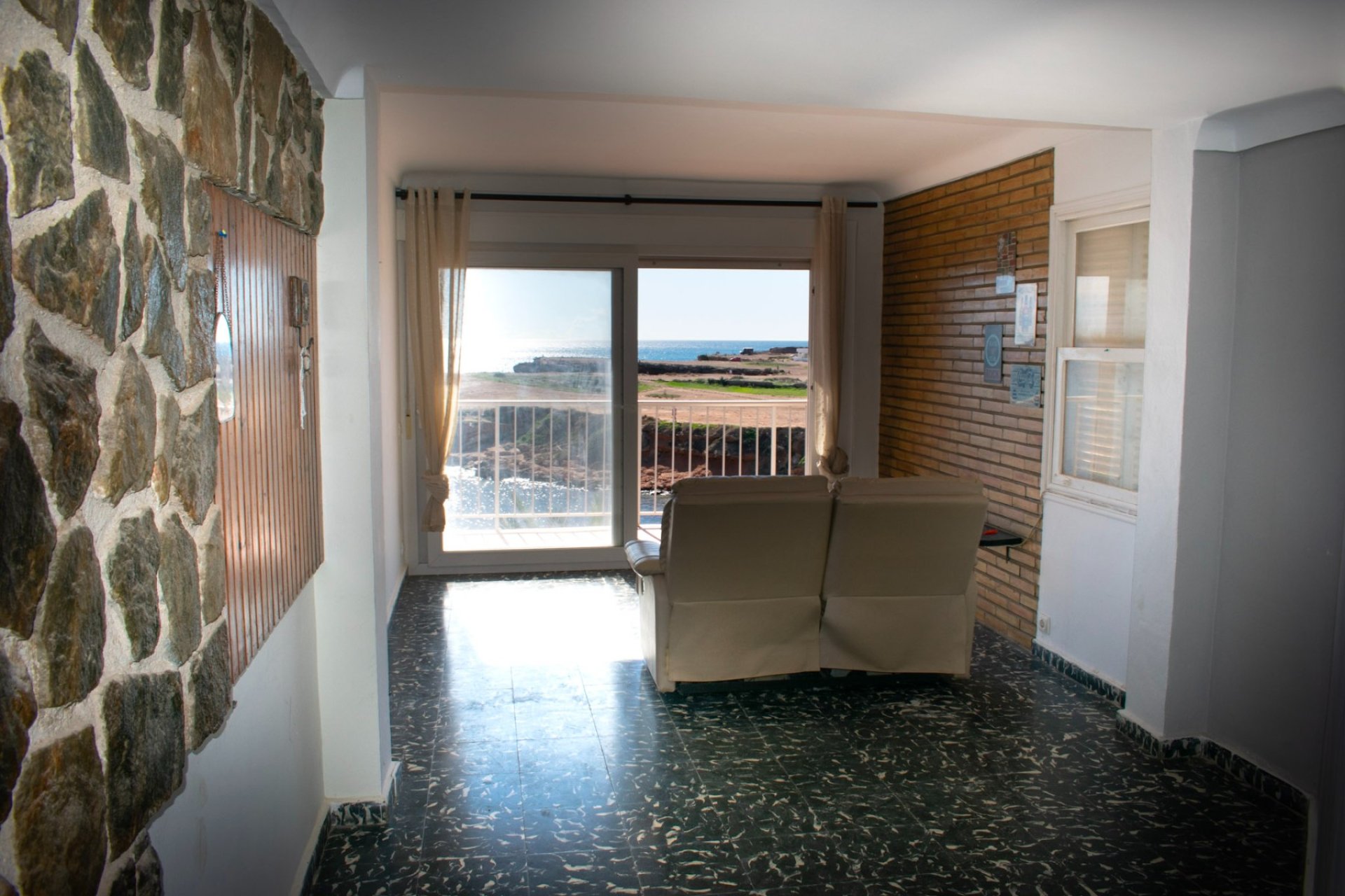 Resale - Apartment / flat - Torrevieia - Torrevieja