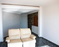 Resale - Apartment / flat - Torrevieia - Torrevieja