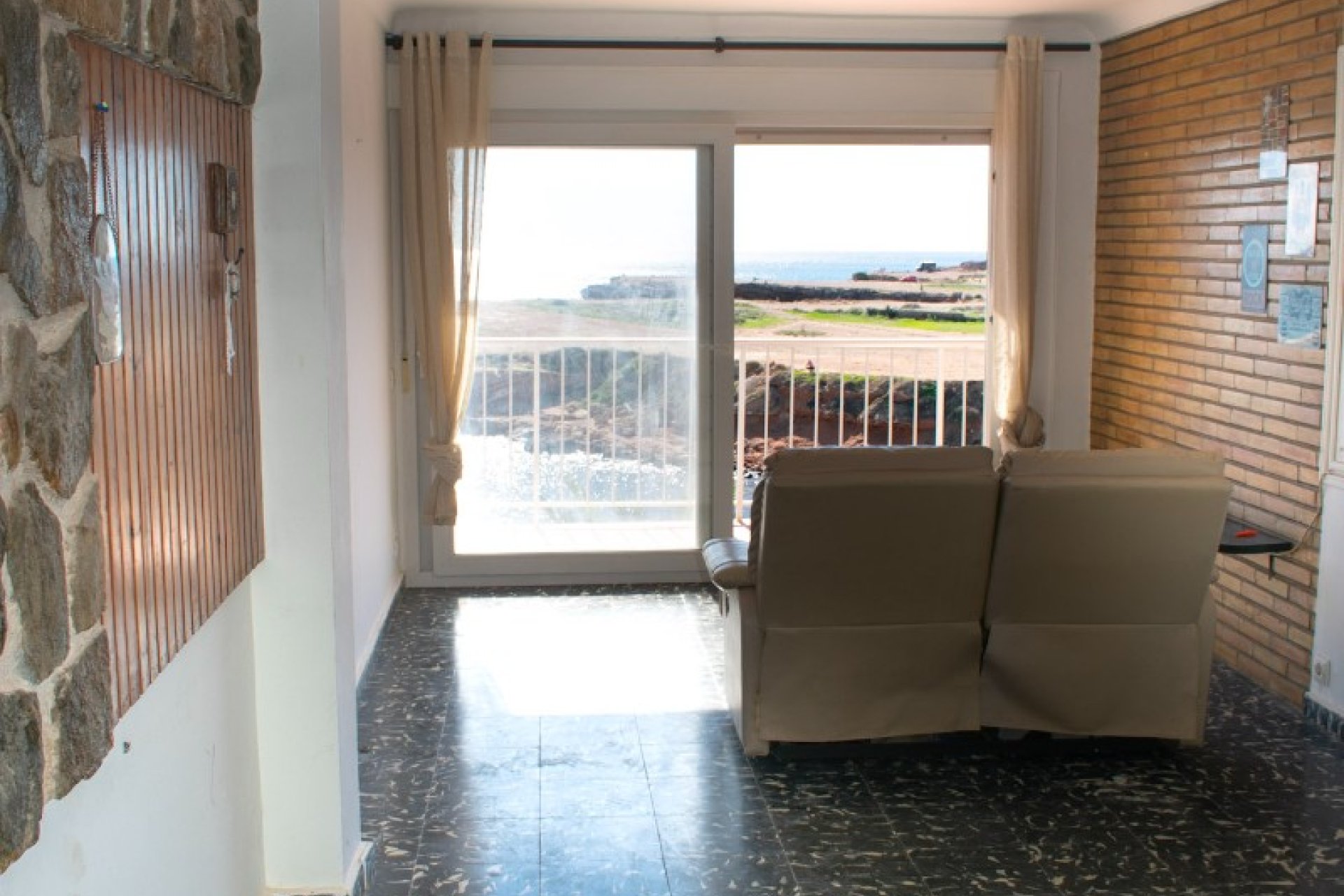 Resale - Apartment / flat - Torrevieia - Torrevieja