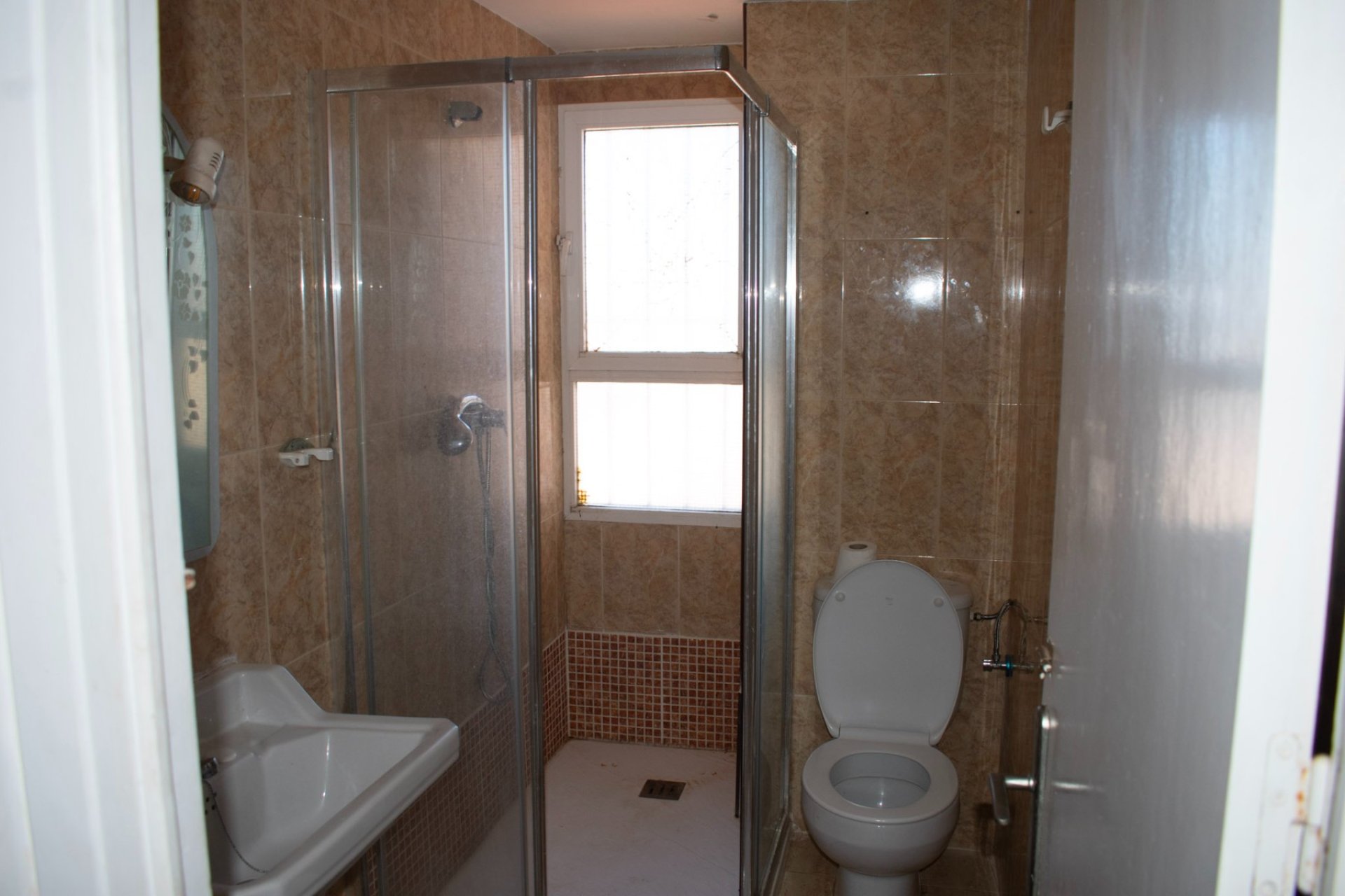 Resale - Apartment / flat - Torrevieia - Torrevieja