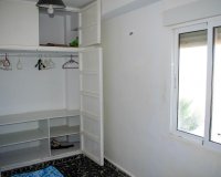 Resale - Apartment / flat - Torrevieia - Torrevieja