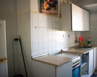 Resale - Apartment / flat - Torrevieia - Torrevieja