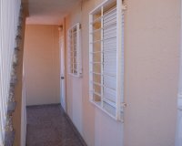 Resale - Apartment / flat - Torrevieia - Torrevieja