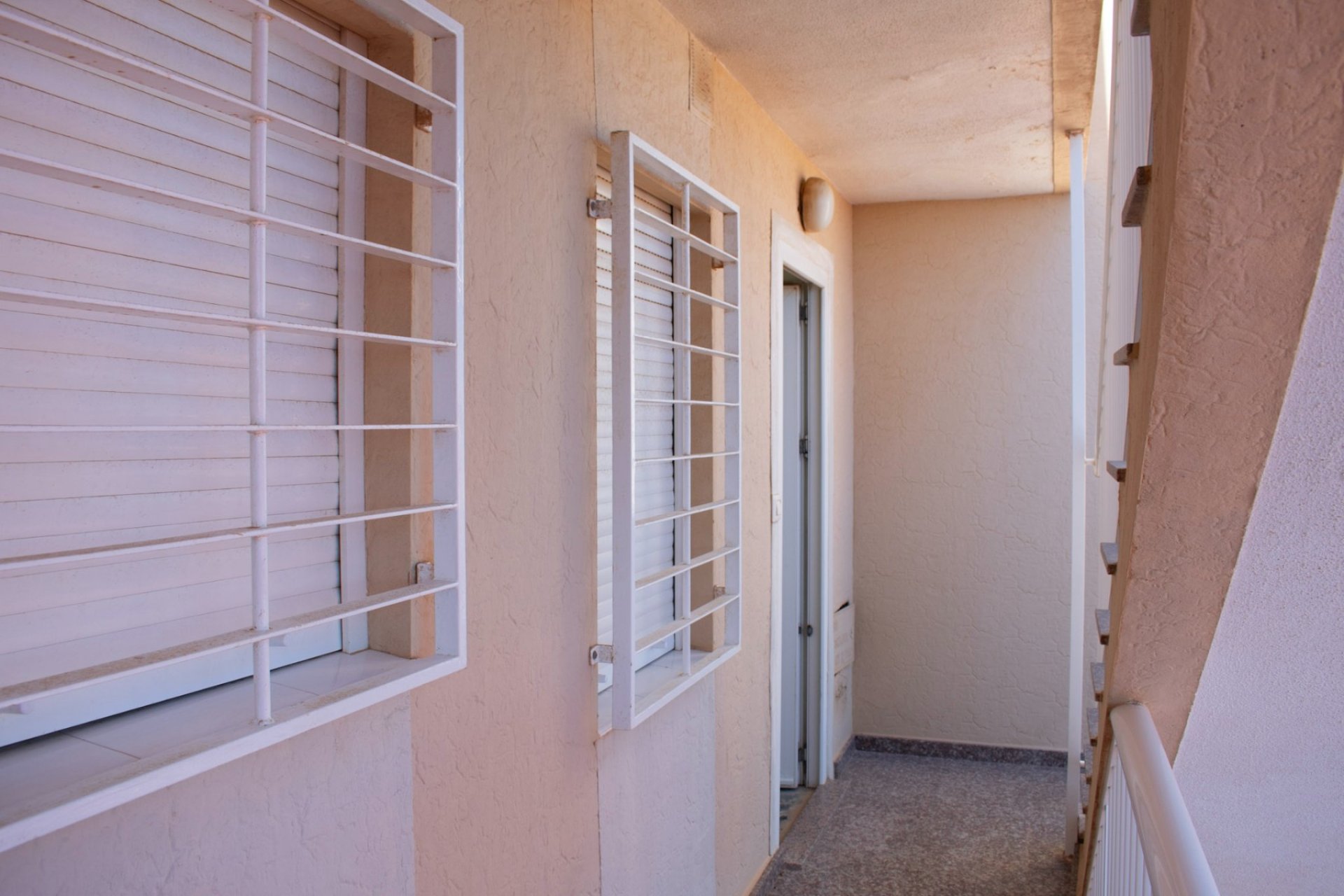 Resale - Apartment / flat - Torrevieia - Torrevieja