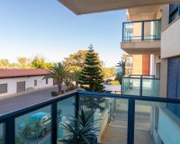 Resale - Apartment / flat - Torrevieia - Torrevieja