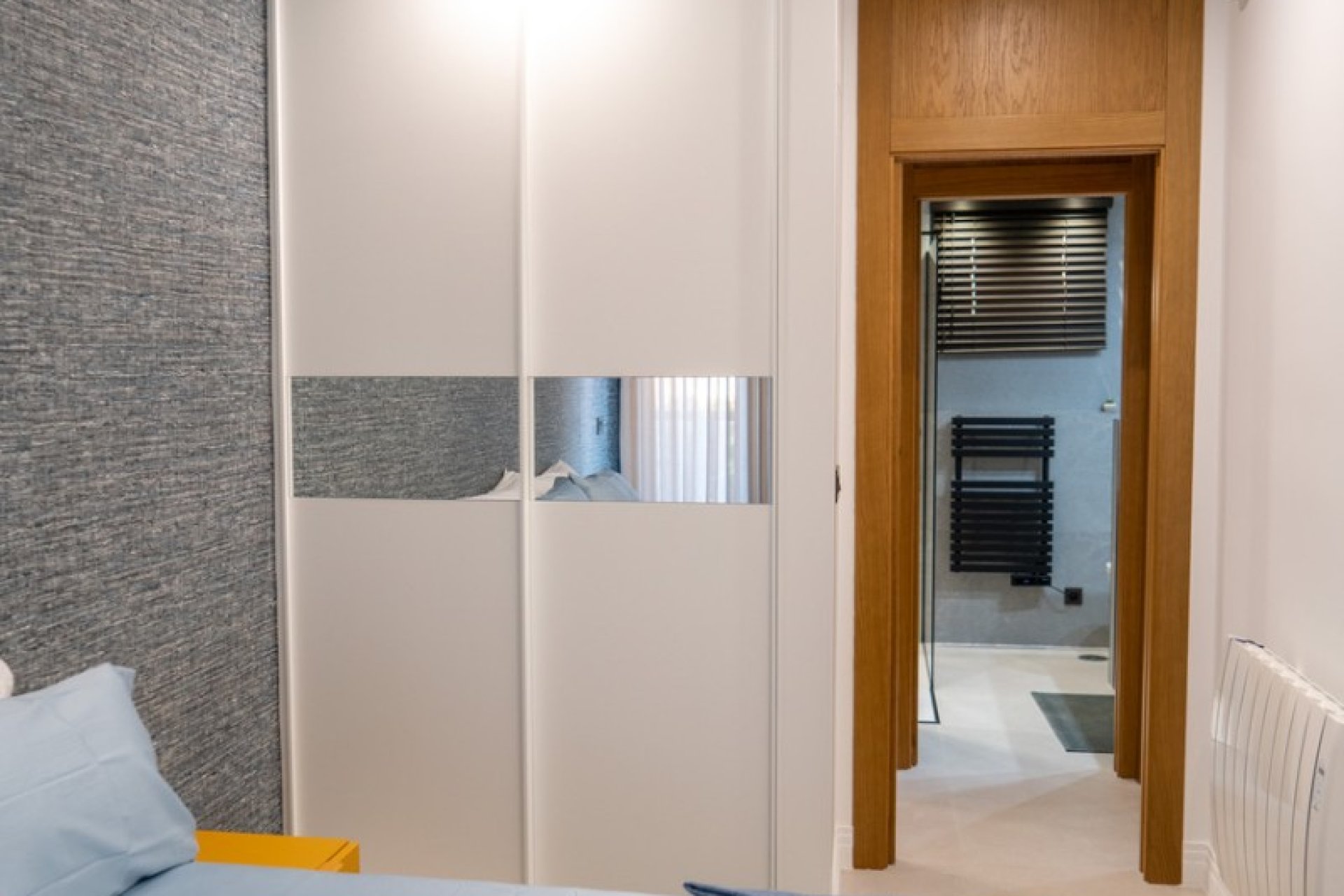 Resale - Apartment / flat - Torrevieia - Torrevieja