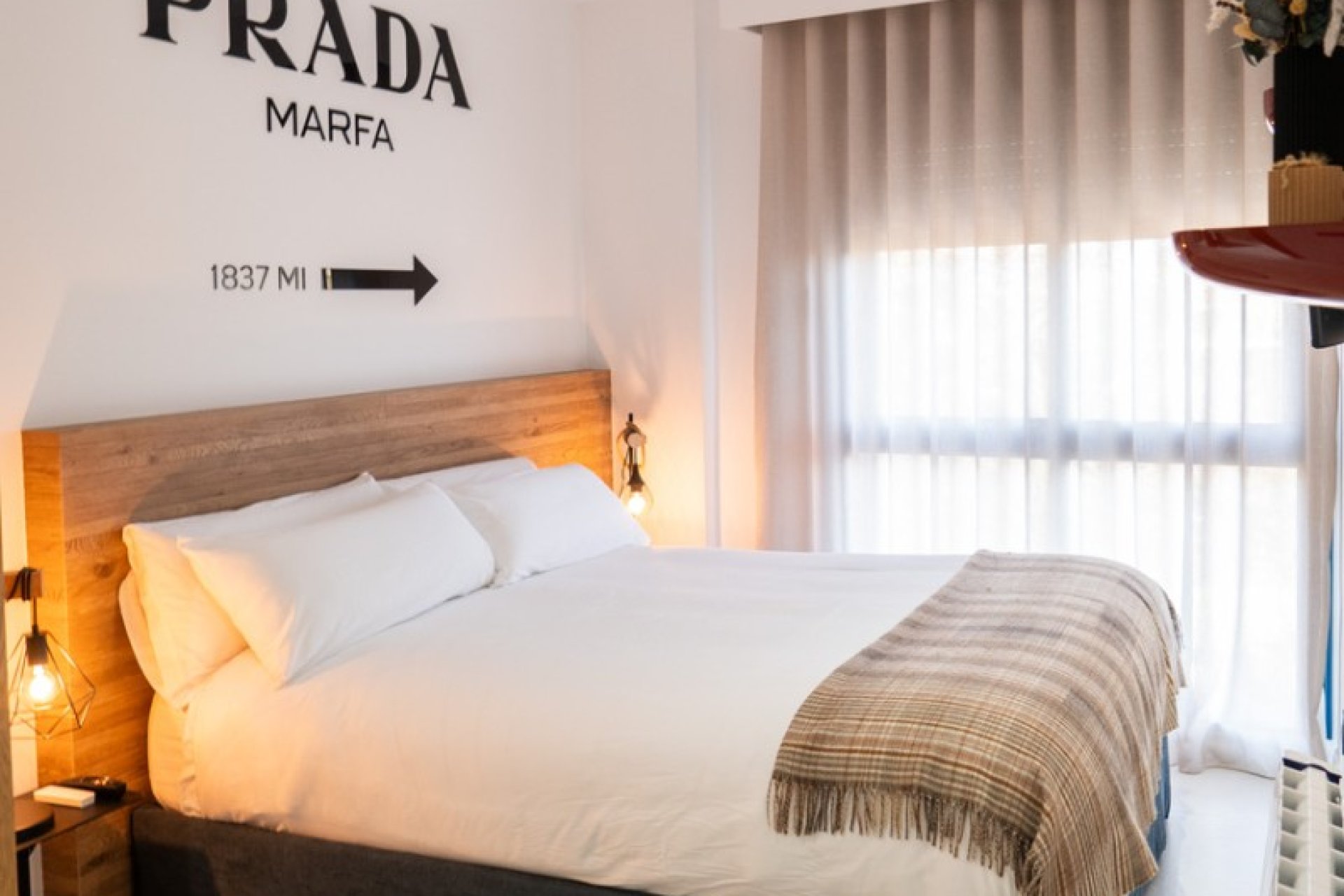 Resale - Apartment / flat - Torrevieia - Torrevieja