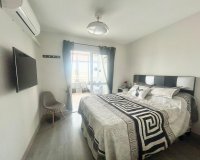 Resale - Apartment / flat - Torrevieia - Torrevieja