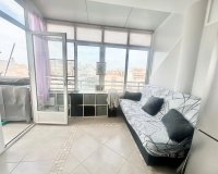 Resale - Apartment / flat - Torrevieia - Torrevieja