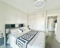 Resale - Apartment / flat - Torrevieia - Torrevieja