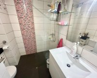 Resale - Apartment / flat - Torrevieia - Torrevieja