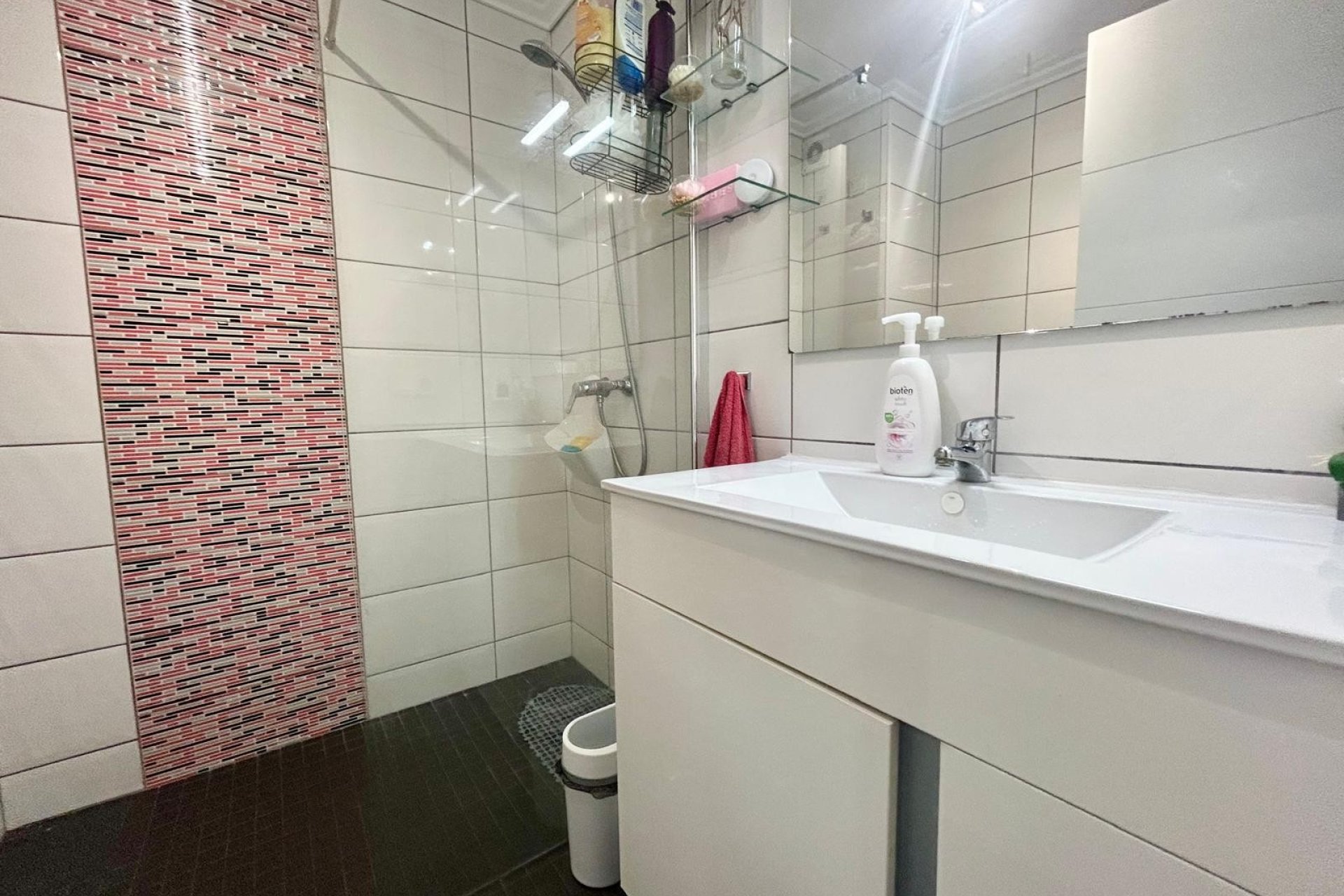 Resale - Apartment / flat - Torrevieia - Torrevieja