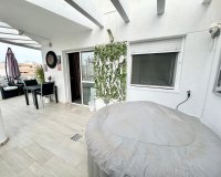 Resale - Apartment / flat - Torrevieia - Torrevieja