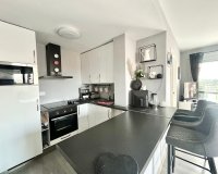 Resale - Apartment / flat - Torrevieia - Torrevieja