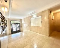 Resale - Apartment / flat - Torrevieia - Torrevieja