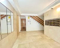 Resale - Apartment / flat - Torrevieia - Torrevieja