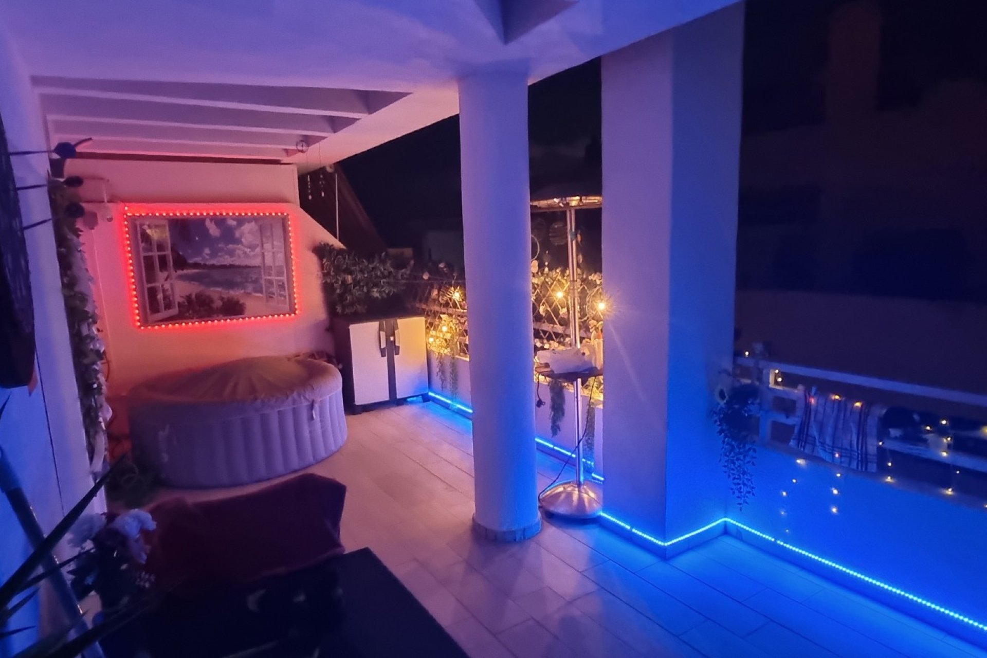 Resale - Apartment / flat - Torrevieia - Torrevieja