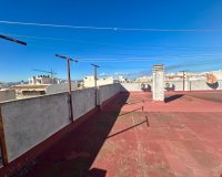 Resale - Apartment / flat - Torrevieia - Torrevieja
