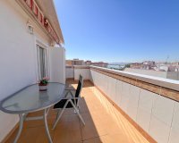 Resale - Apartment / flat - Torrevieia - Torrevieja