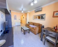 Resale - Apartment / flat - Torrevieia - Torrevieja