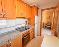 Resale - Apartment / flat - Torrevieia - Torrevieja