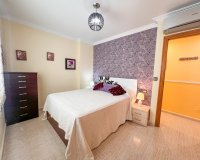 Resale - Apartment / flat - Torrevieia - Torrevieja