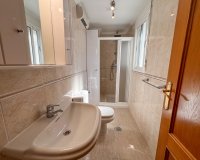 Resale - Apartment / flat - Torrevieia - Torrevieja